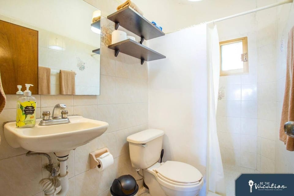 Departamento Anita Vacation rental in Puerto Vallarta