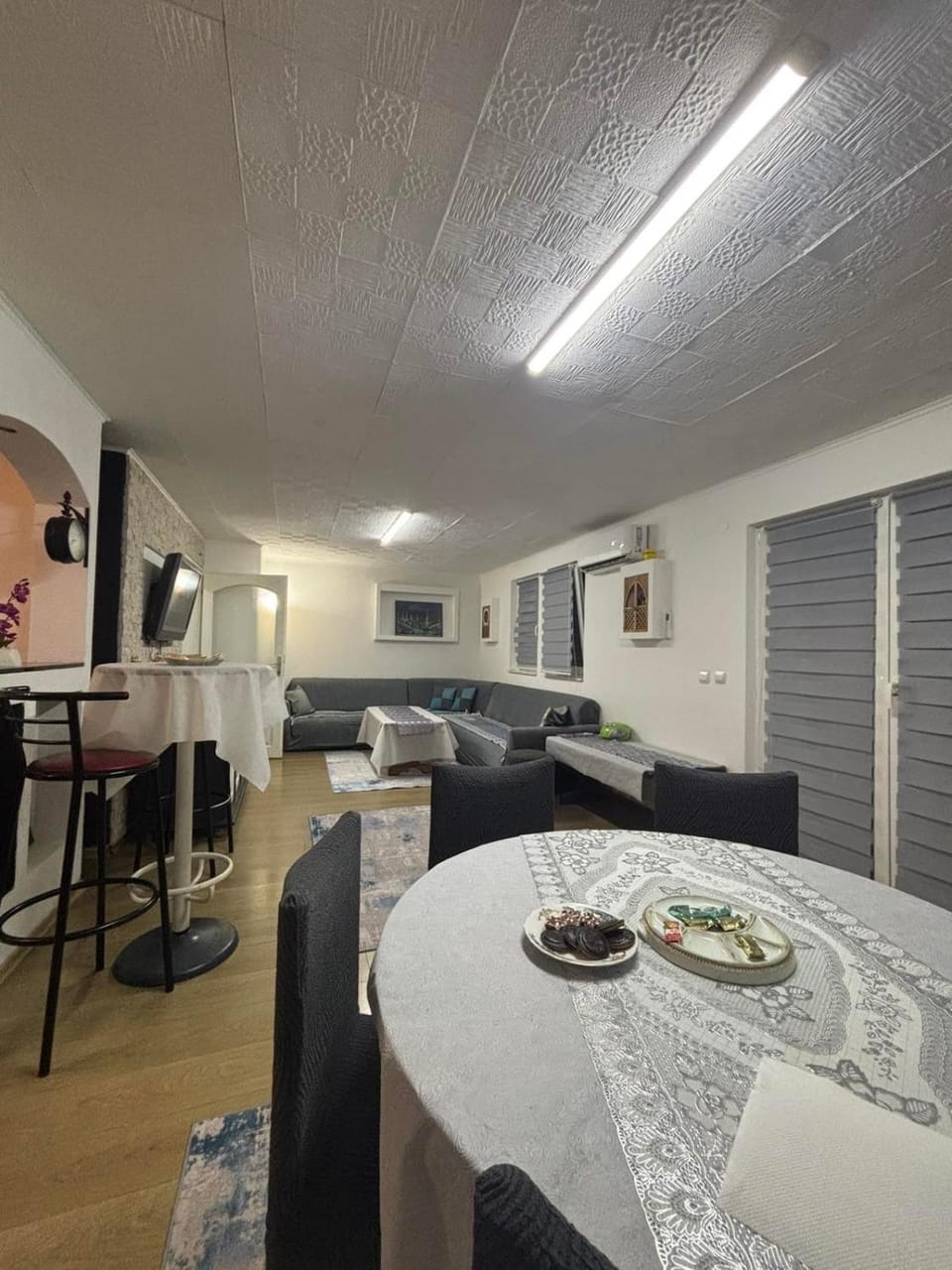 Holiday & Living House Near Sarajevo House in Sarajevo