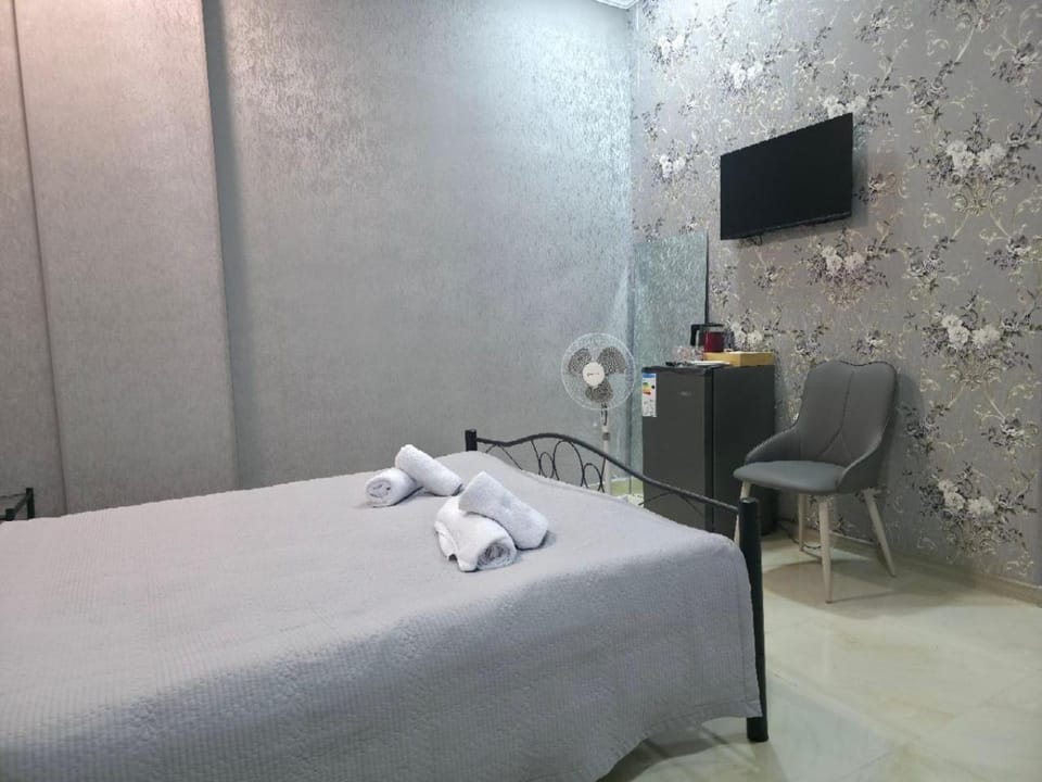 Art House Bed and Breakfast in Armenia