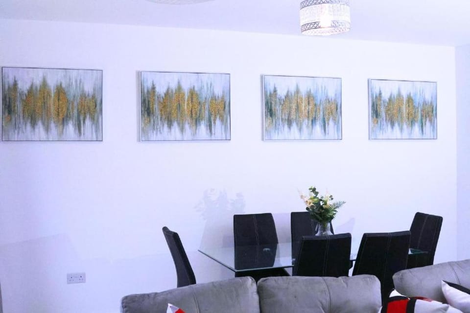 A Cosy King size lodge in the centre of Oxford - Close to Oxford Hospitals and City centre Bed and Breakfast in Oxford