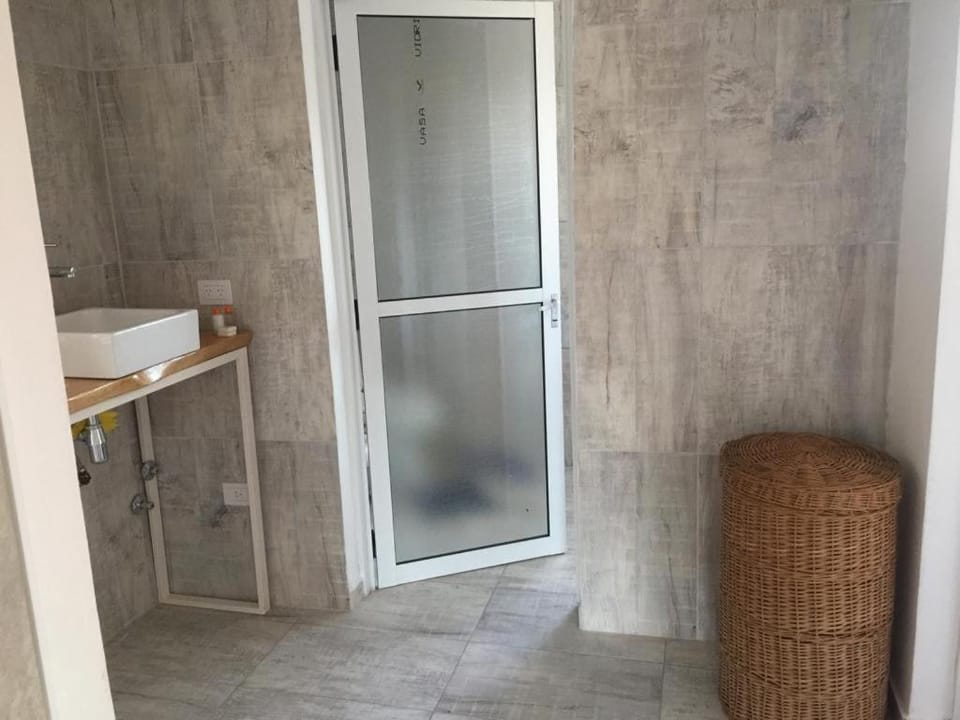 Departamento Apartment in Alta Gracia