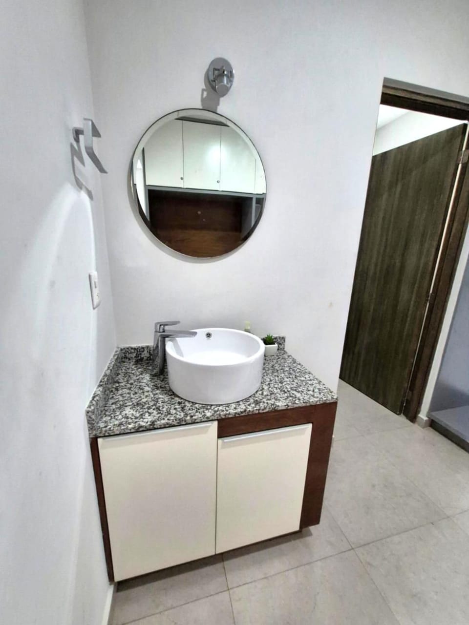 Residencial De Lujo Playas Brujas Alberca y Playa Villa in Mazatlan