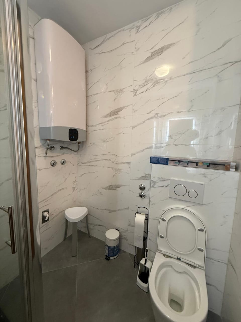 Center Apartment 2 Sisak Apartment in Croatia