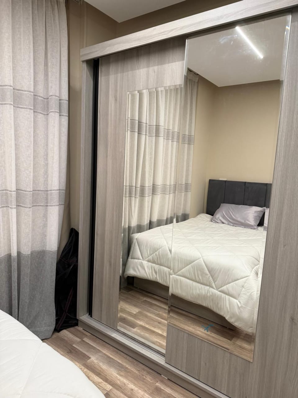 Medinaty Apartment in Cairo Governorate