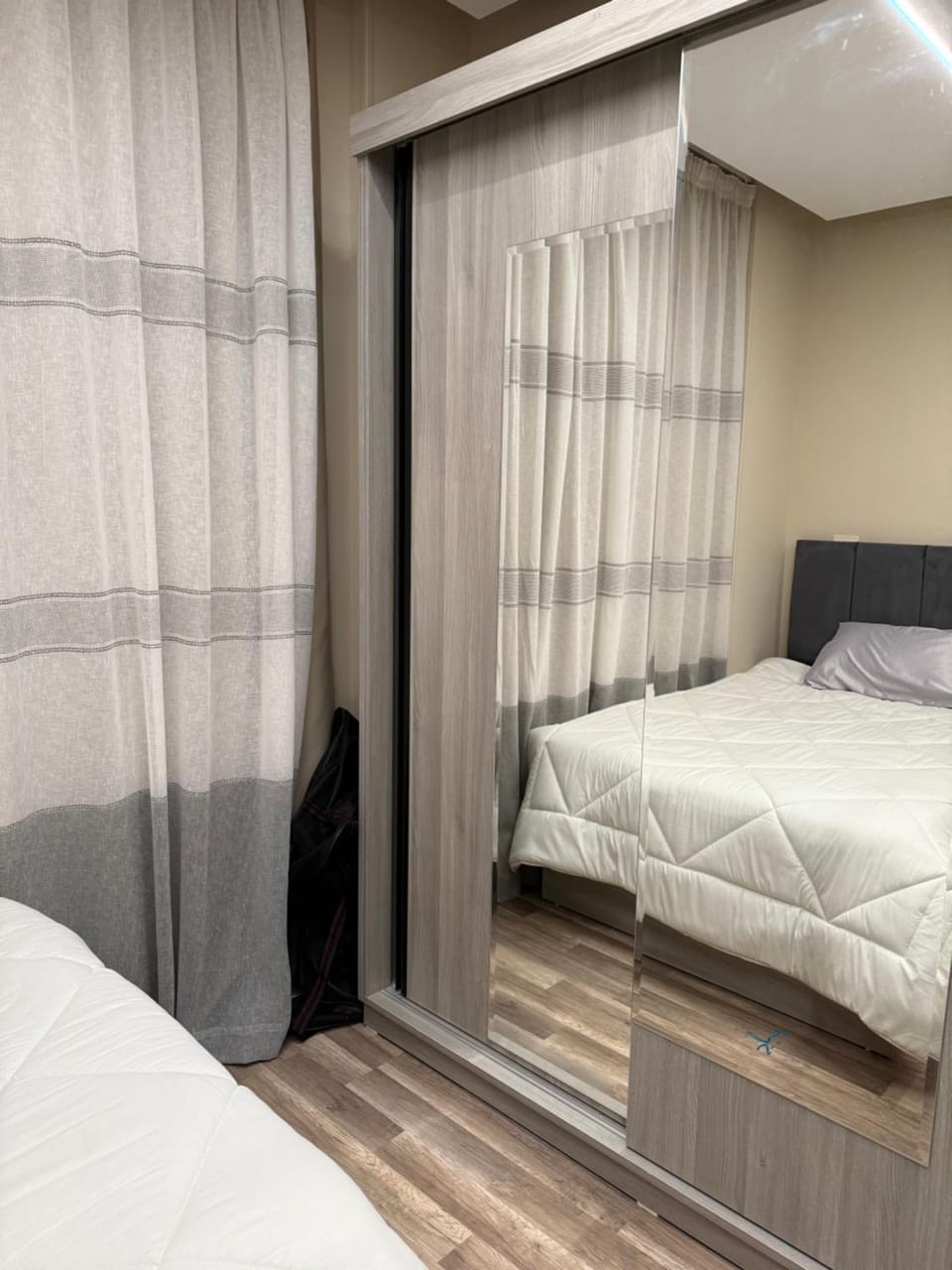 Medinaty Apartment in Cairo Governorate