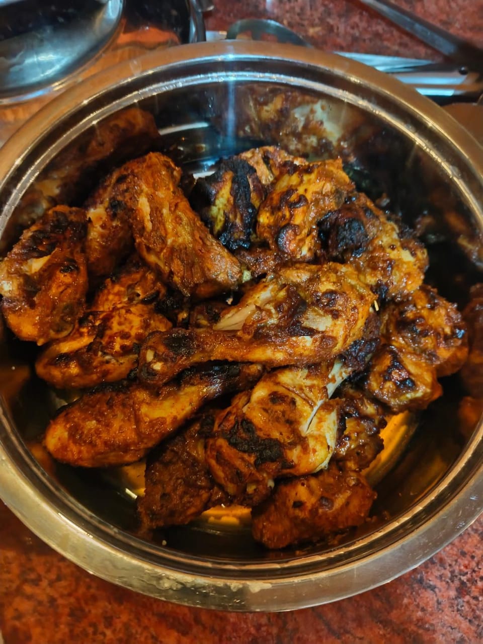 Siri Kuteera Homestay House in Karnataka