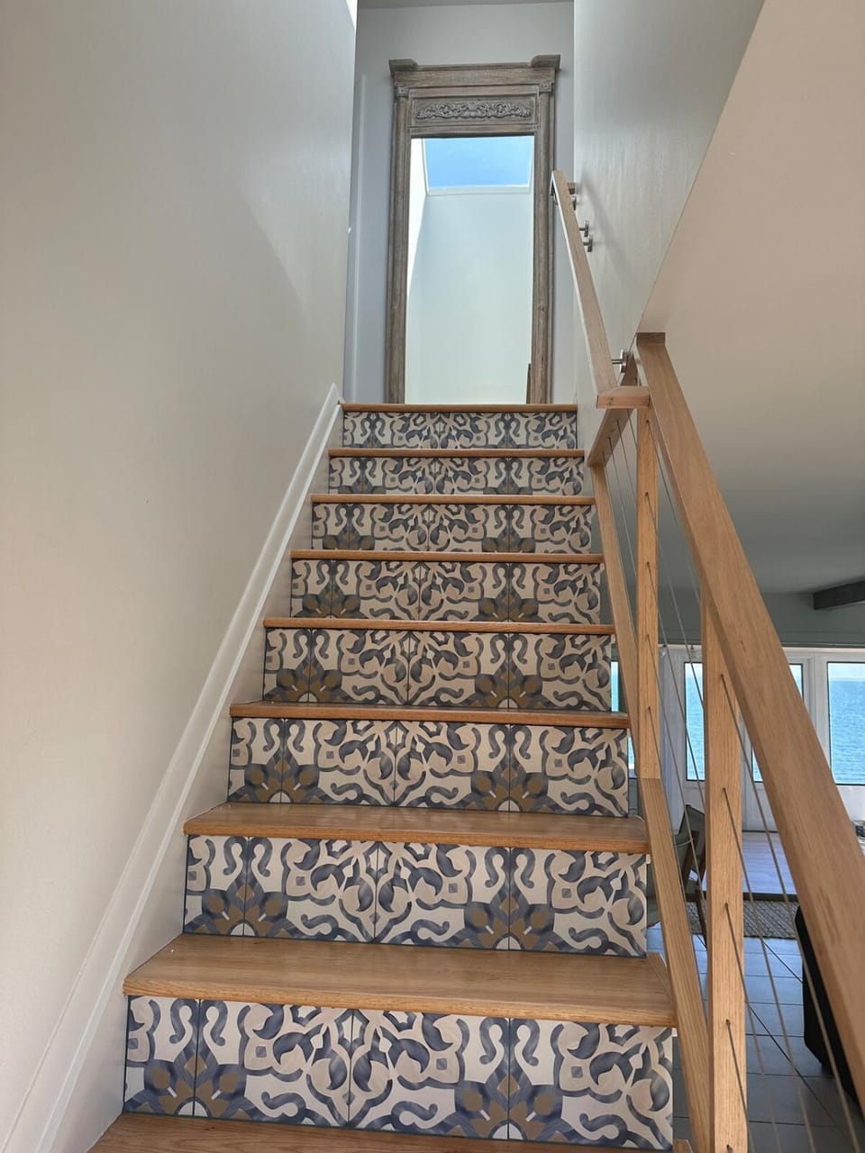 Beachfront Greenport Villa House in Southold