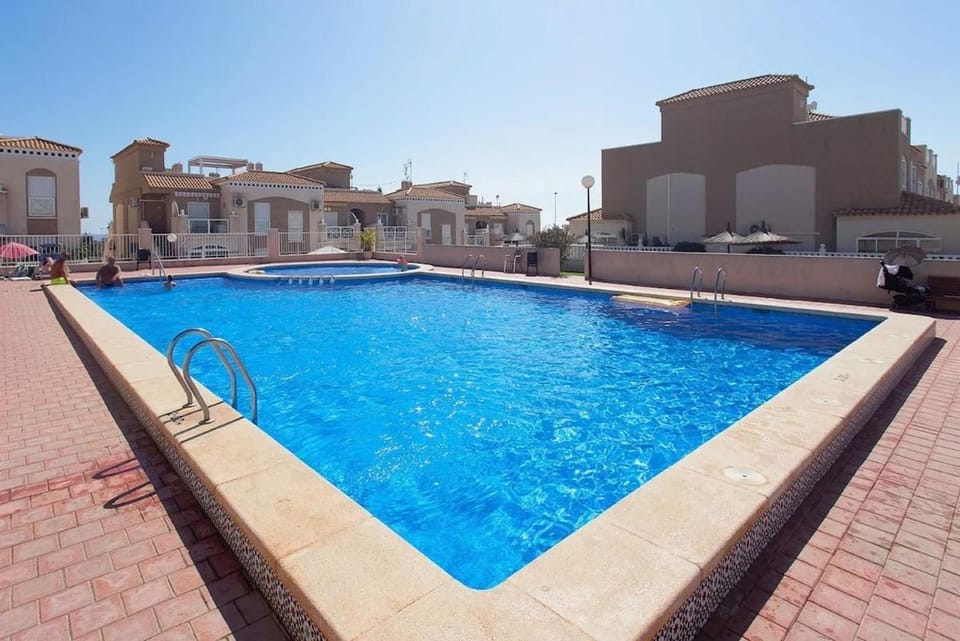 Garden, Pool view, Swimming pool, Swimming pool