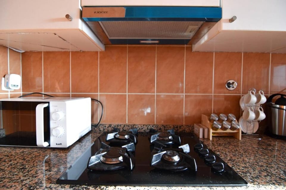 Coffee/tea facilities, Kitchen or kitchenette, minibar, oven, pet friendly, stove, toaster
