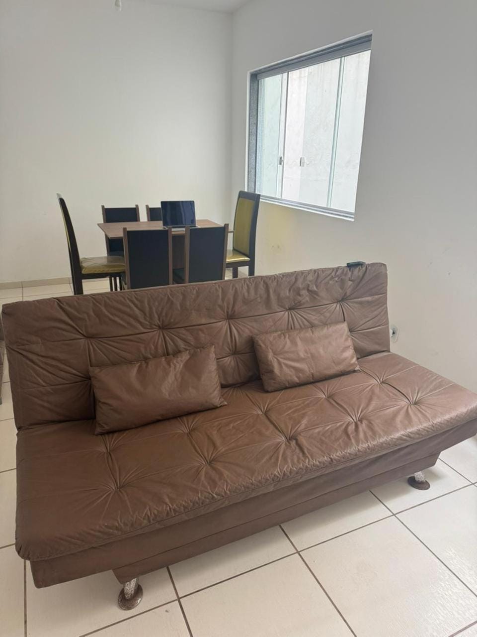 Apartamento Praia do Morro - Beira Mar Apartment in Guarapari