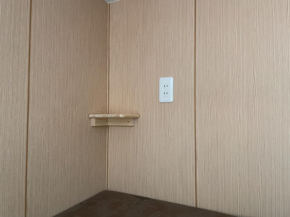 Dai2Hokusuiryo - Vacation STAY 19357 Bed and Breakfast in Sapporo