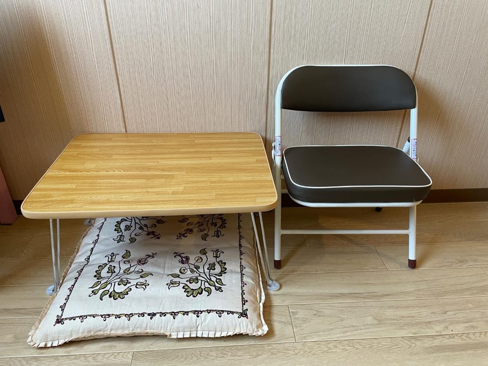 Dai2Hokusuiryo - Vacation STAY 19359 Bed and Breakfast in Sapporo