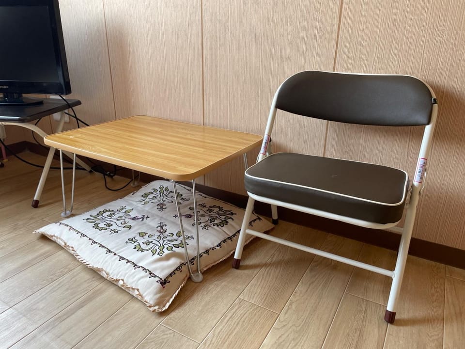 Dai2Hokusuiryo - Vacation STAY 19360 Bed and Breakfast in Sapporo