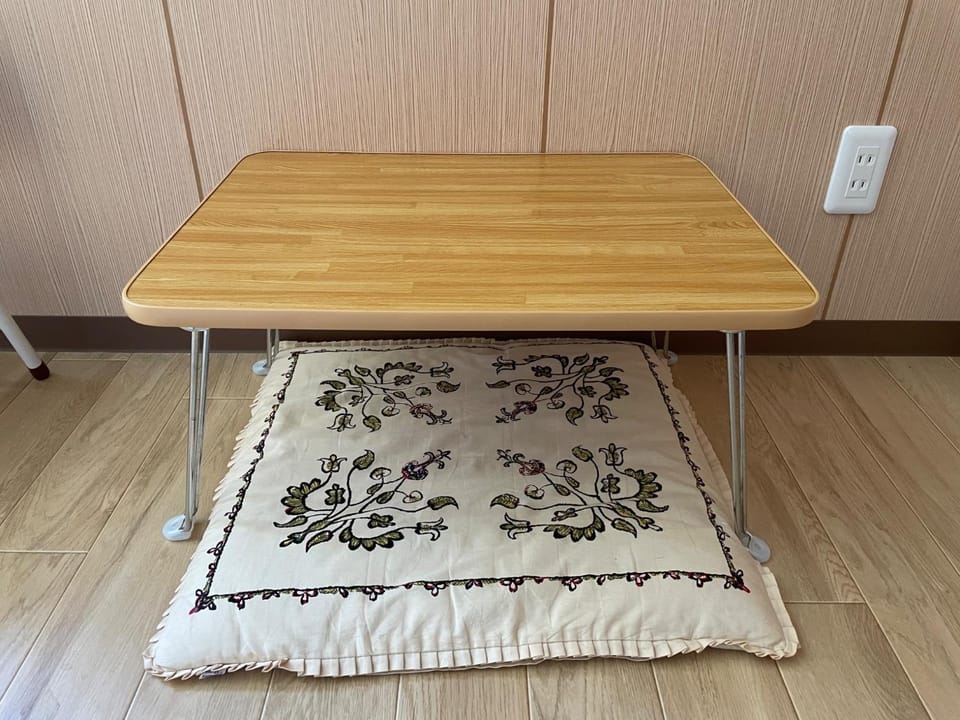 Dai2Hokusuiryo - Vacation STAY 19358 Bed and Breakfast in Sapporo