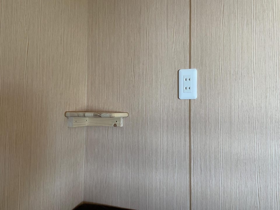 Dai2Hokusuiryo - Vacation STAY 19358 Bed and Breakfast in Sapporo