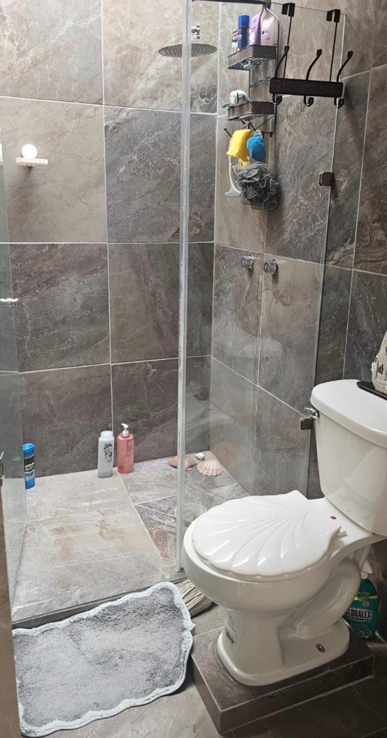2Céntrico León Guanajuato México Vacation rental in Leon