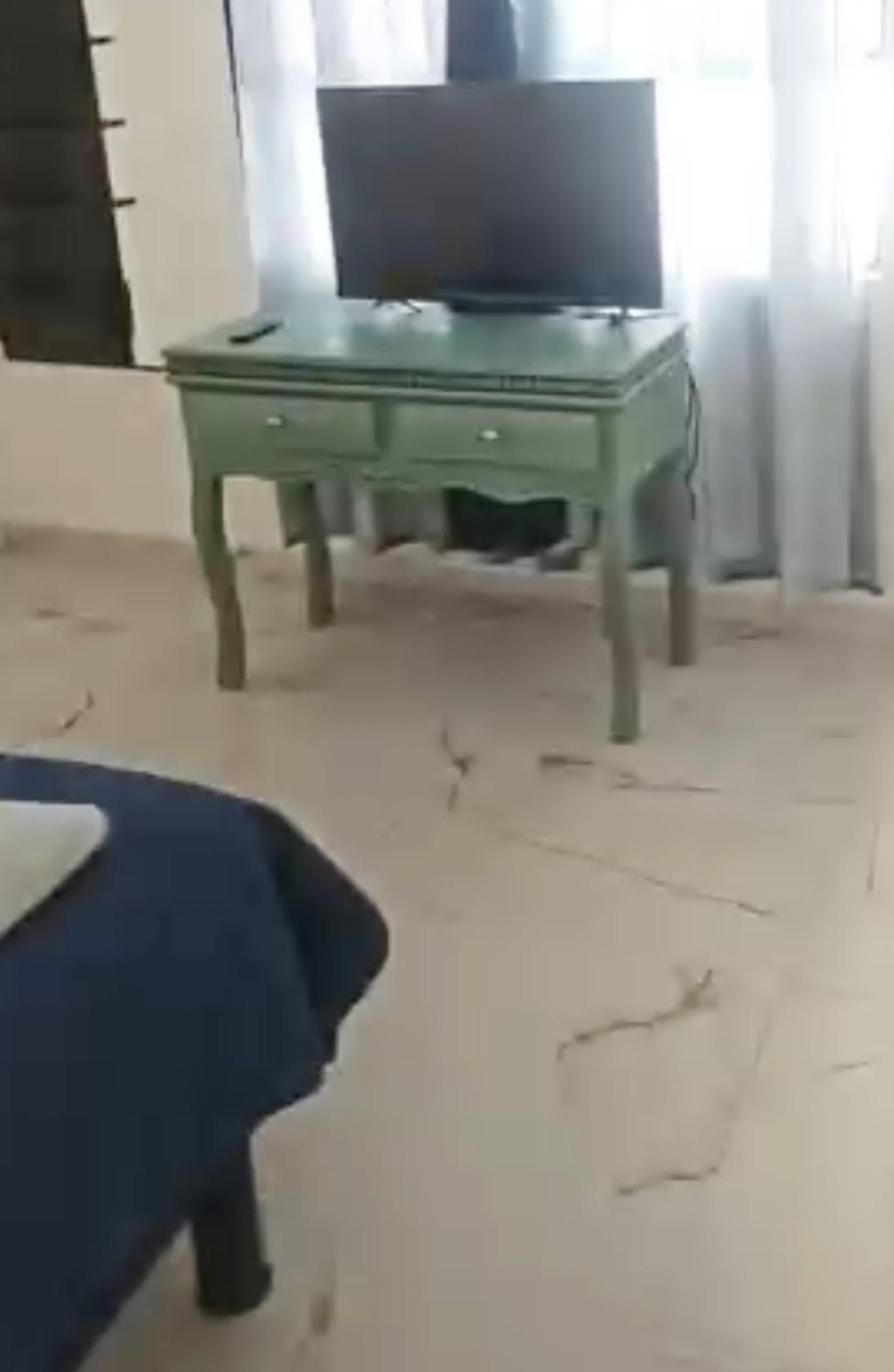 2Céntrico León Guanajuato México Vacation rental in Leon