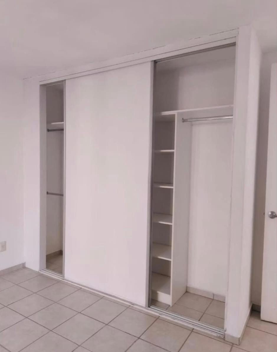 2Céntrico León Guanajuato México Vacation rental in Leon