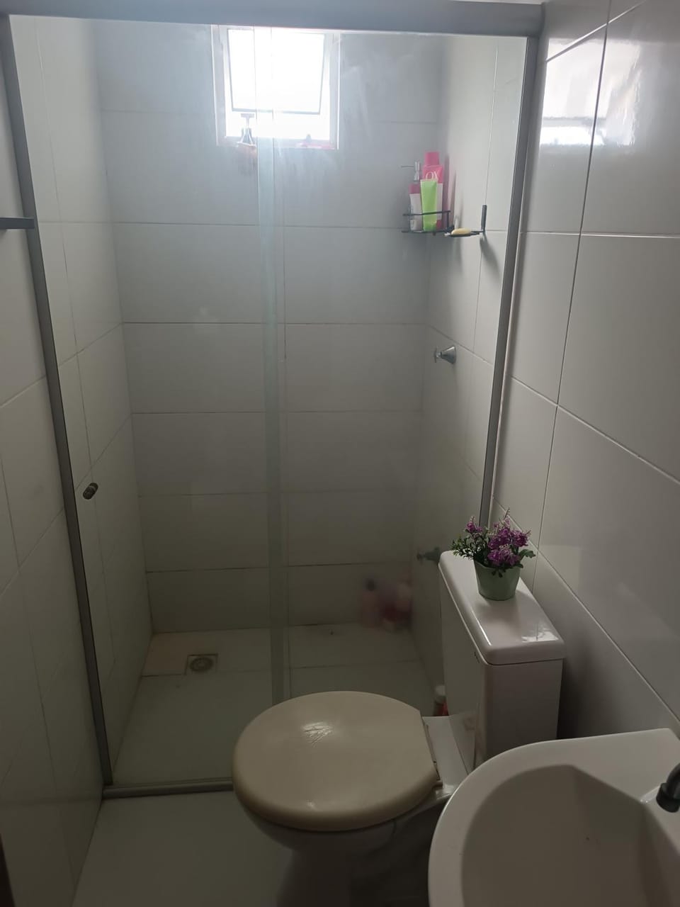 Apartamento disponível para a Cop30 Apartment in Belém