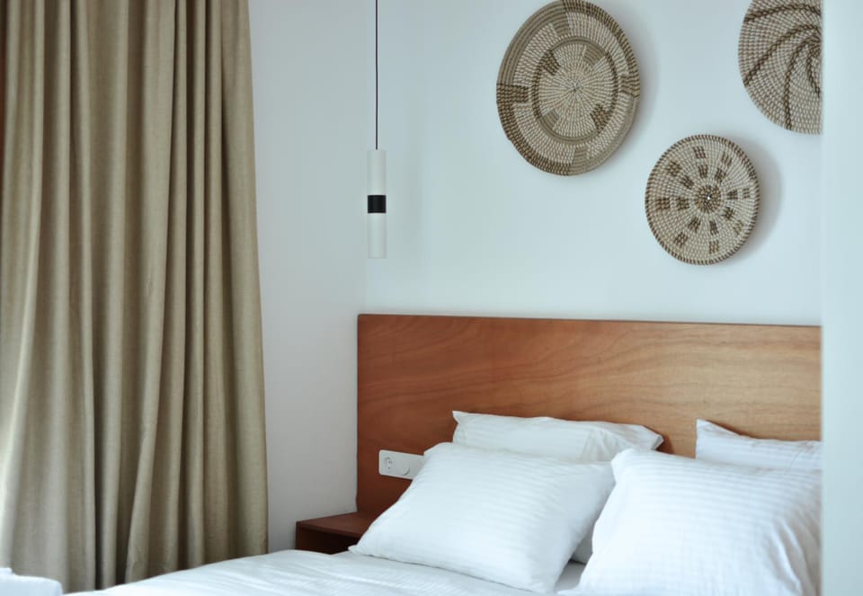Elysium Luxury Living Skiathos Apartment in Sporades, Greece