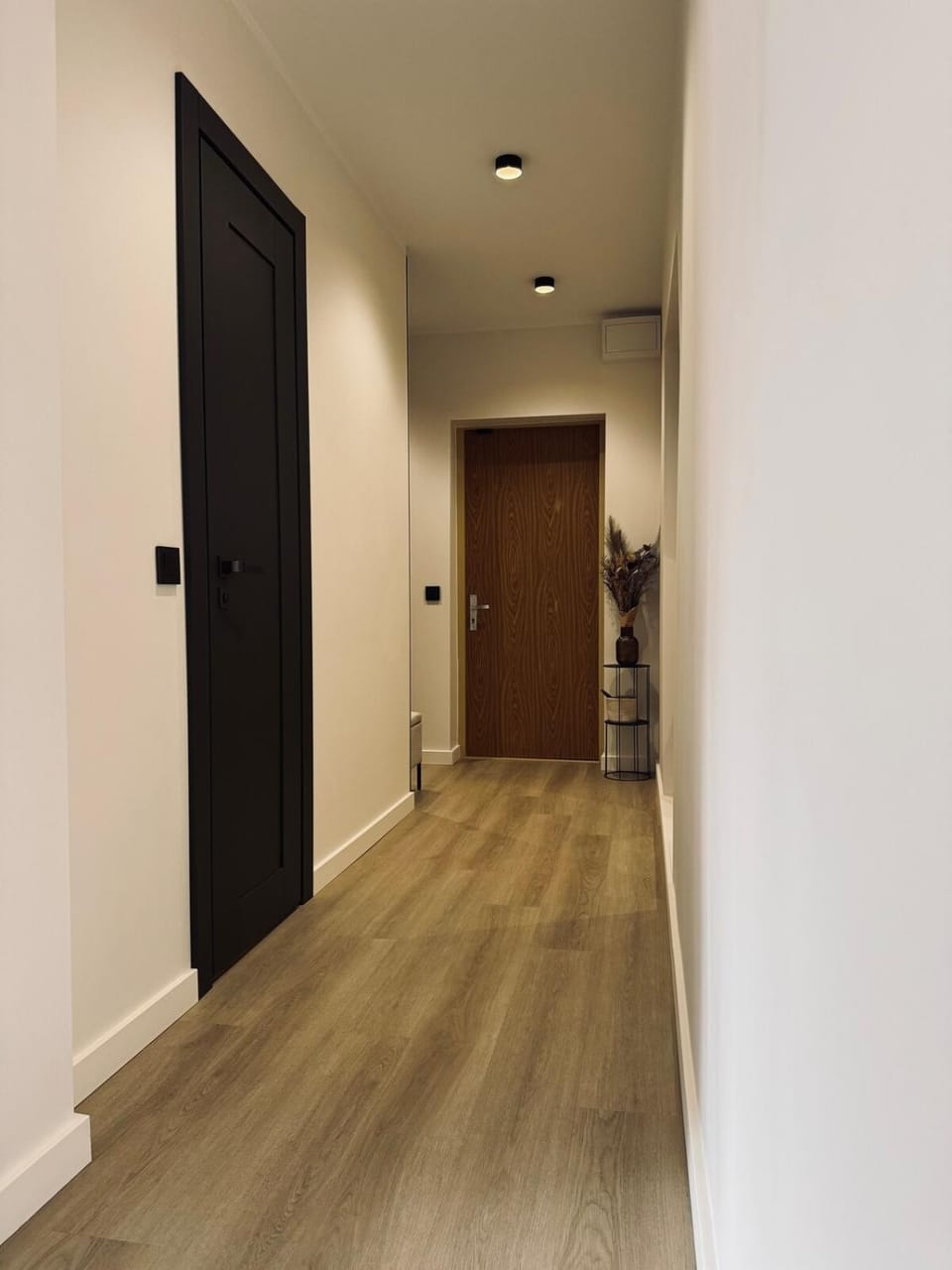 Brand New Apartment In Liepāja - City center Apartment in Latvia