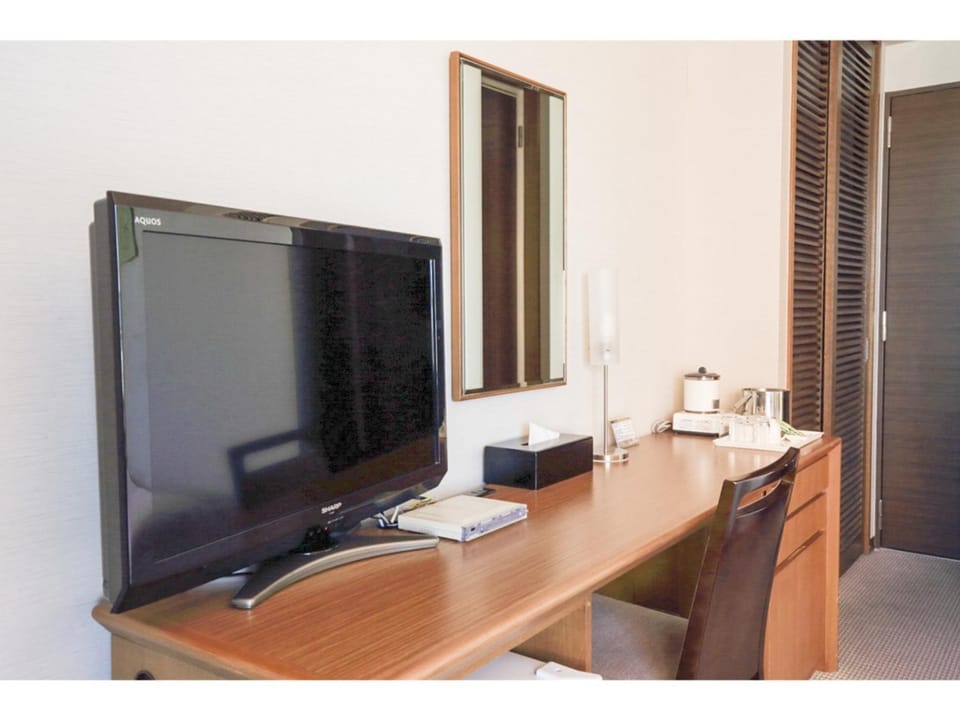 Smile Hotel Naha City Resort - Vacation STAY 06001v Hotel in Naha