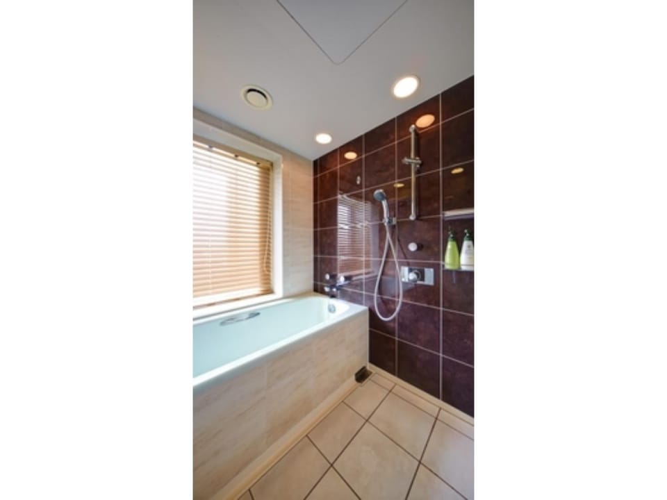 Smile Hotel Naha City Resort - Vacation STAY 05996v Hotel in Naha