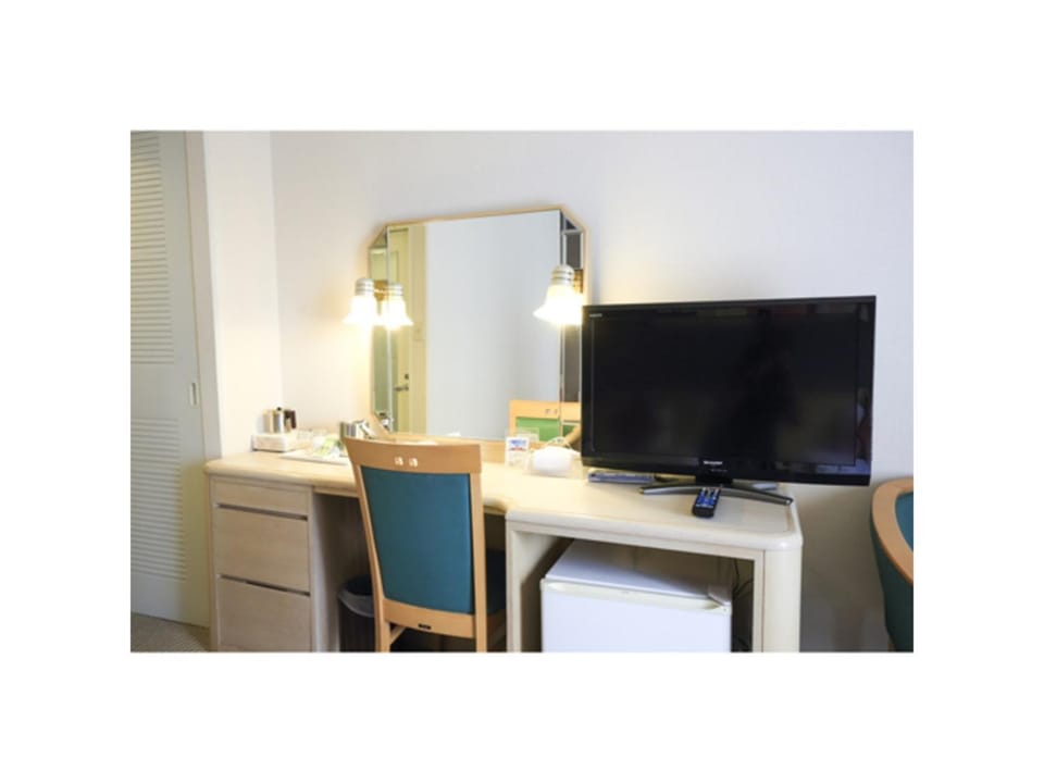 Smile Hotel Naha City Resort - Vacation STAY 05994v Hotel in Naha
