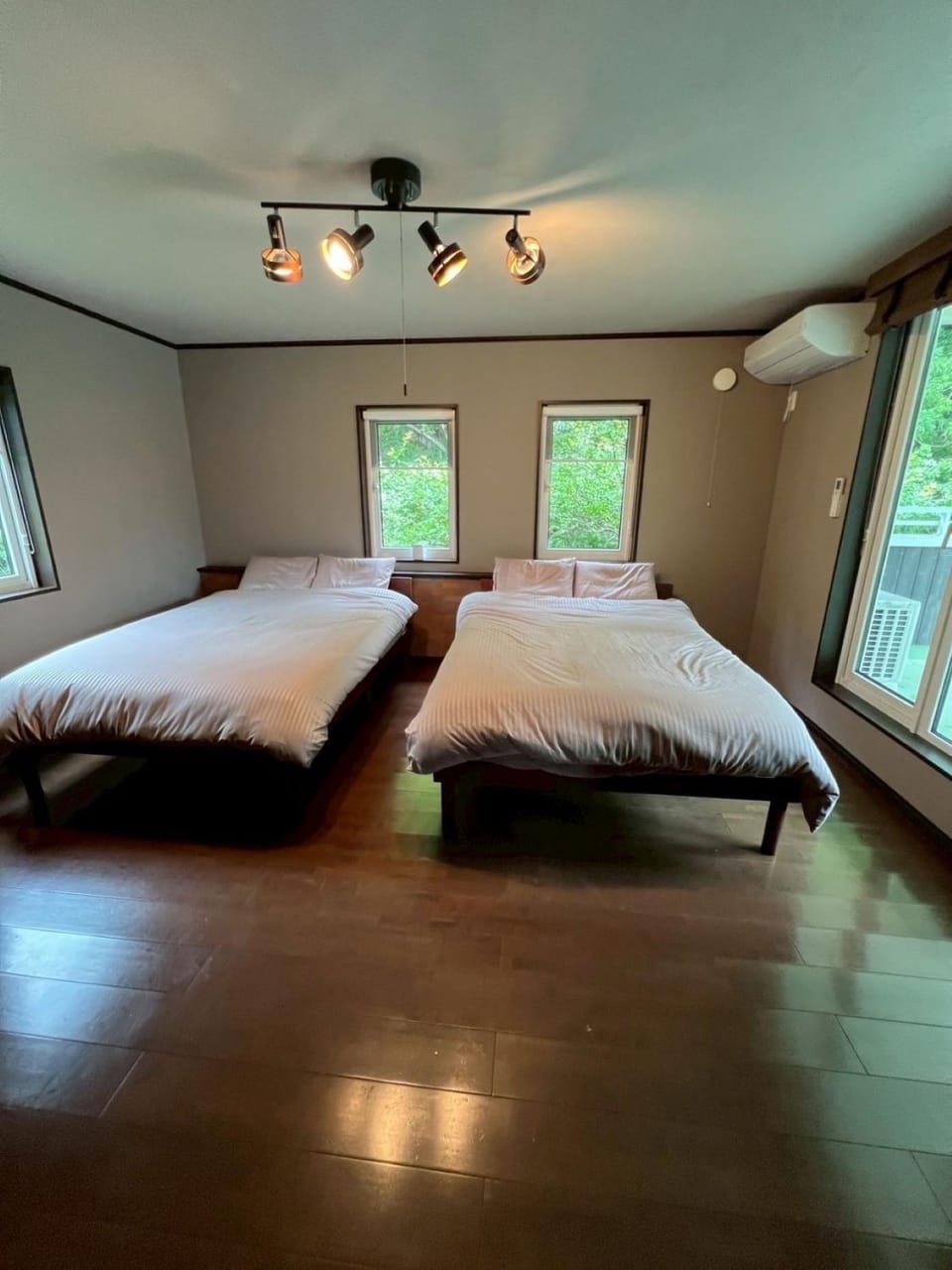 Nikko Hagakimen FABULOUS HOUSE - Vacation STAY 19863 House in Japan