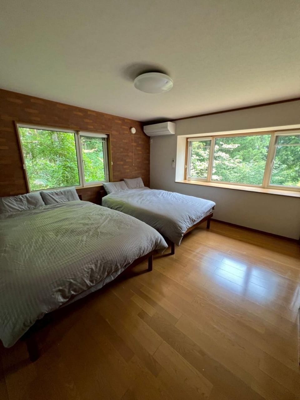 Nikko Hagakimen FABULOUS HOUSE - Vacation STAY 19863 House in Japan