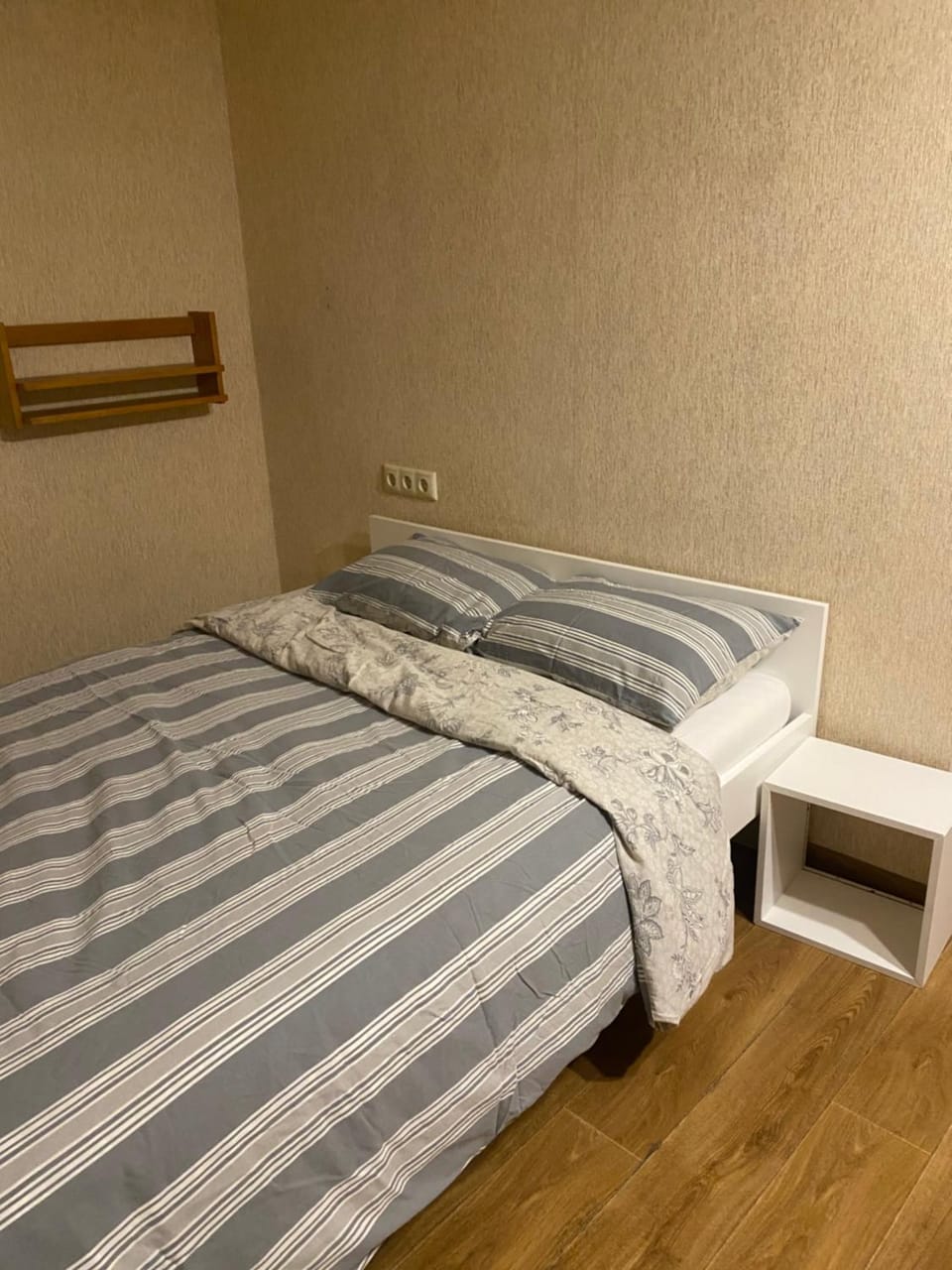 Studio Flat in Jurmala Apartment in Jūrmala