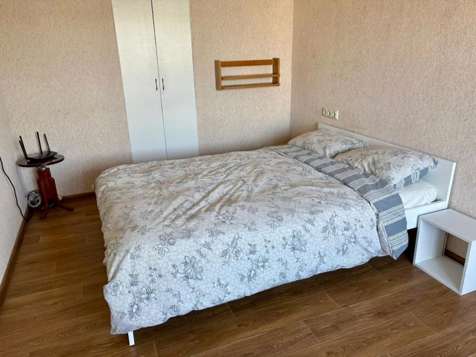 Studio Flat in Jurmala Apartment in Jūrmala
