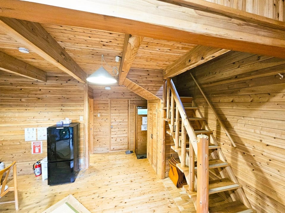 Washiki Shiki no Sato Cottage - Vacation STAY 03104v House in Japan