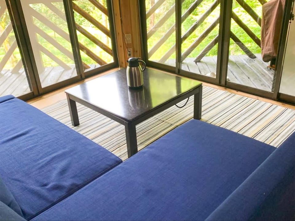 Washiki Shiki no Sato Cottage - Vacation STAY 03104v House in Japan