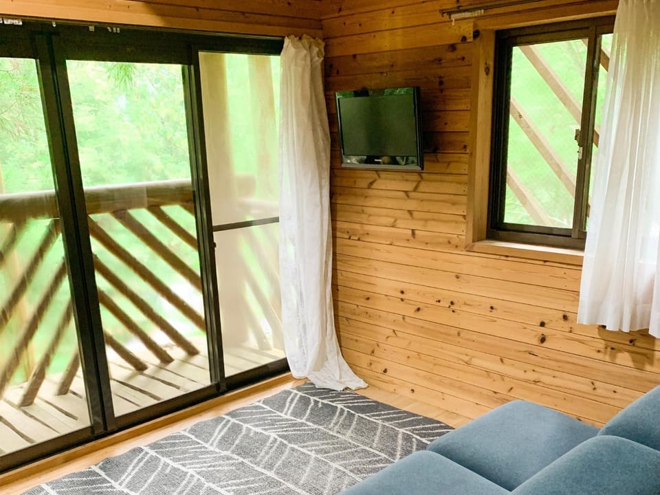 Washiki Shiki no Sato Cottage - Vacation STAY 03120v House in Japan