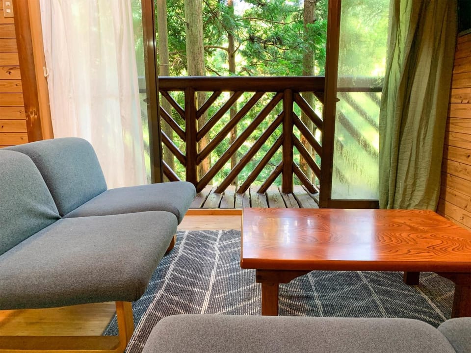Washiki Shiki no Sato Cottage - Vacation STAY 03120v House in Japan