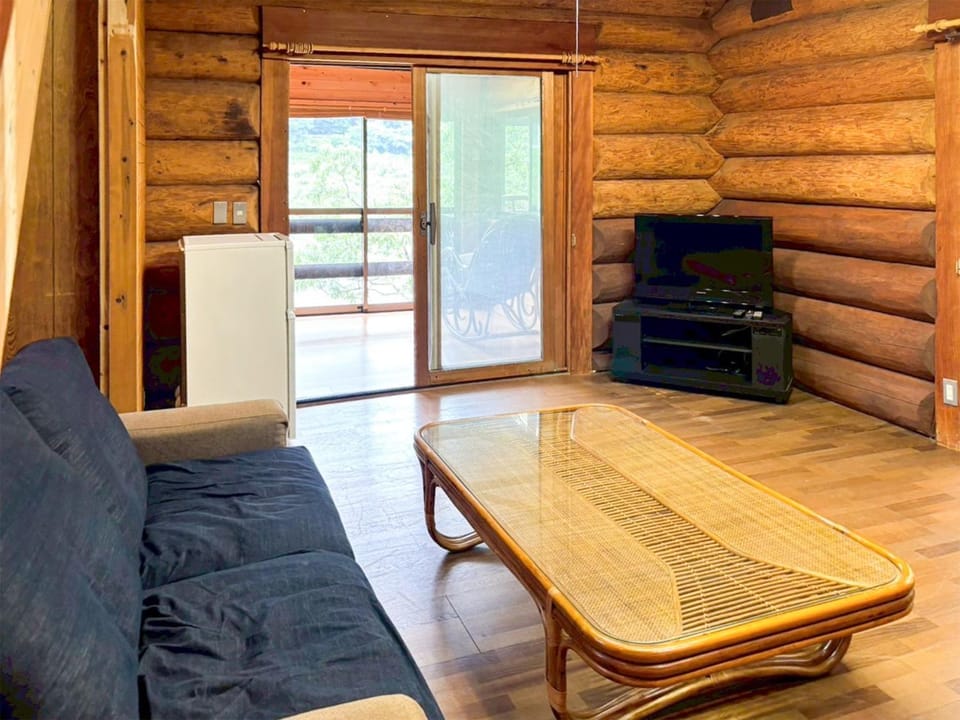 Washiki Shiki no Sato Cottage - Vacation STAY 03146v House in Japan
