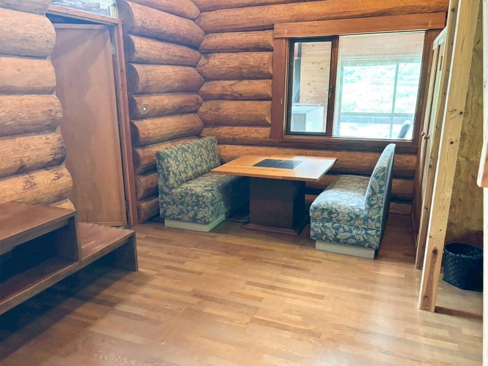 Washiki Shiki no Sato Cottage - Vacation STAY 03146v House in Japan