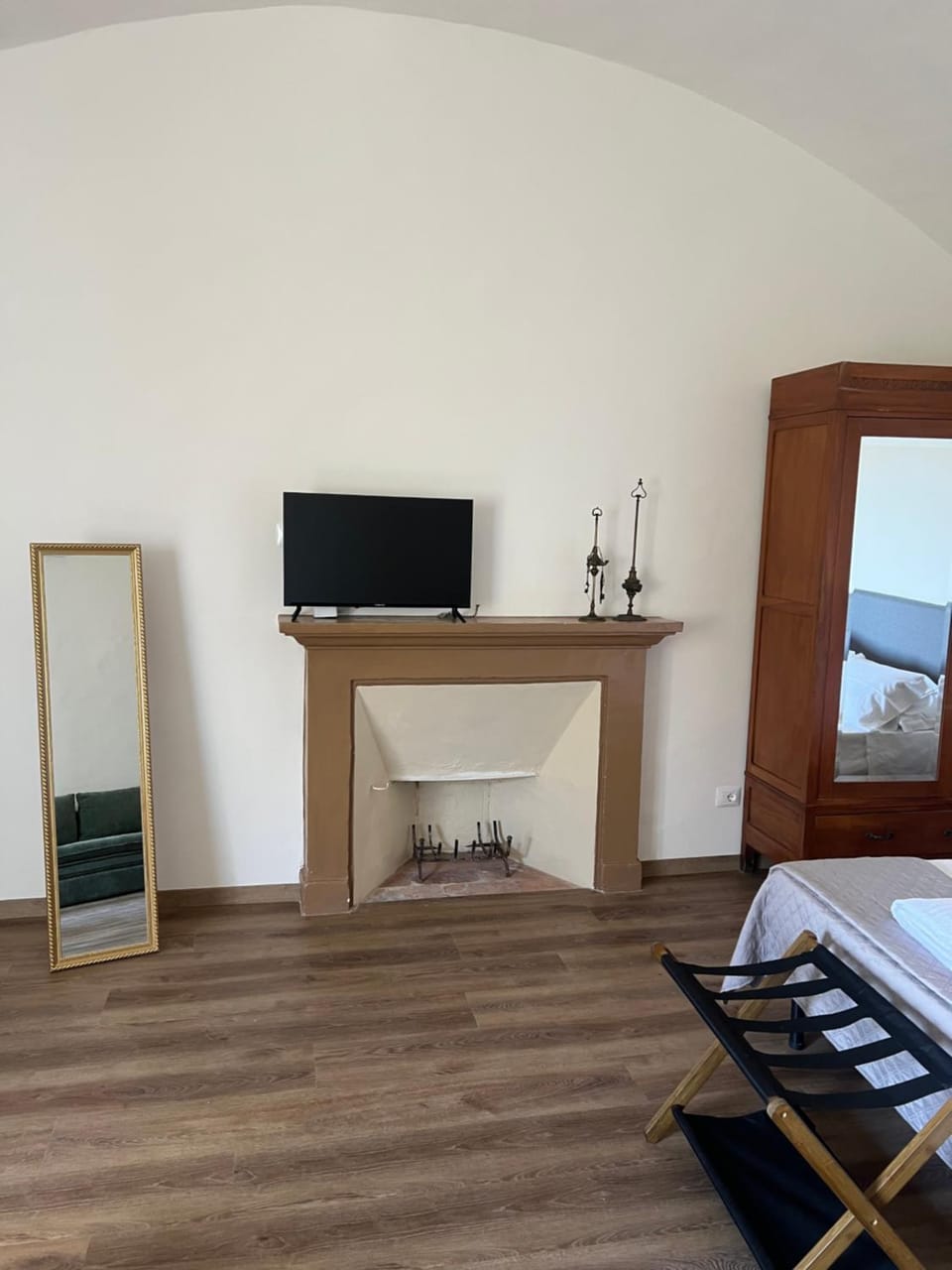 Palazzo Cagianelli Bed and Breakfast in Perugia