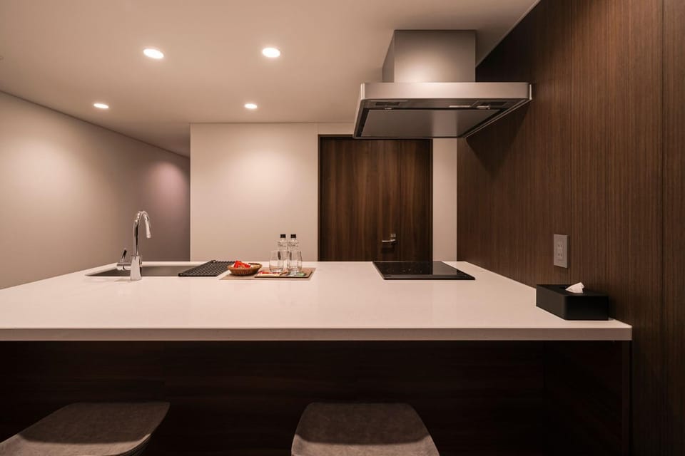 Cava House - Vacation STAY 07286v Apartment in Shibuya