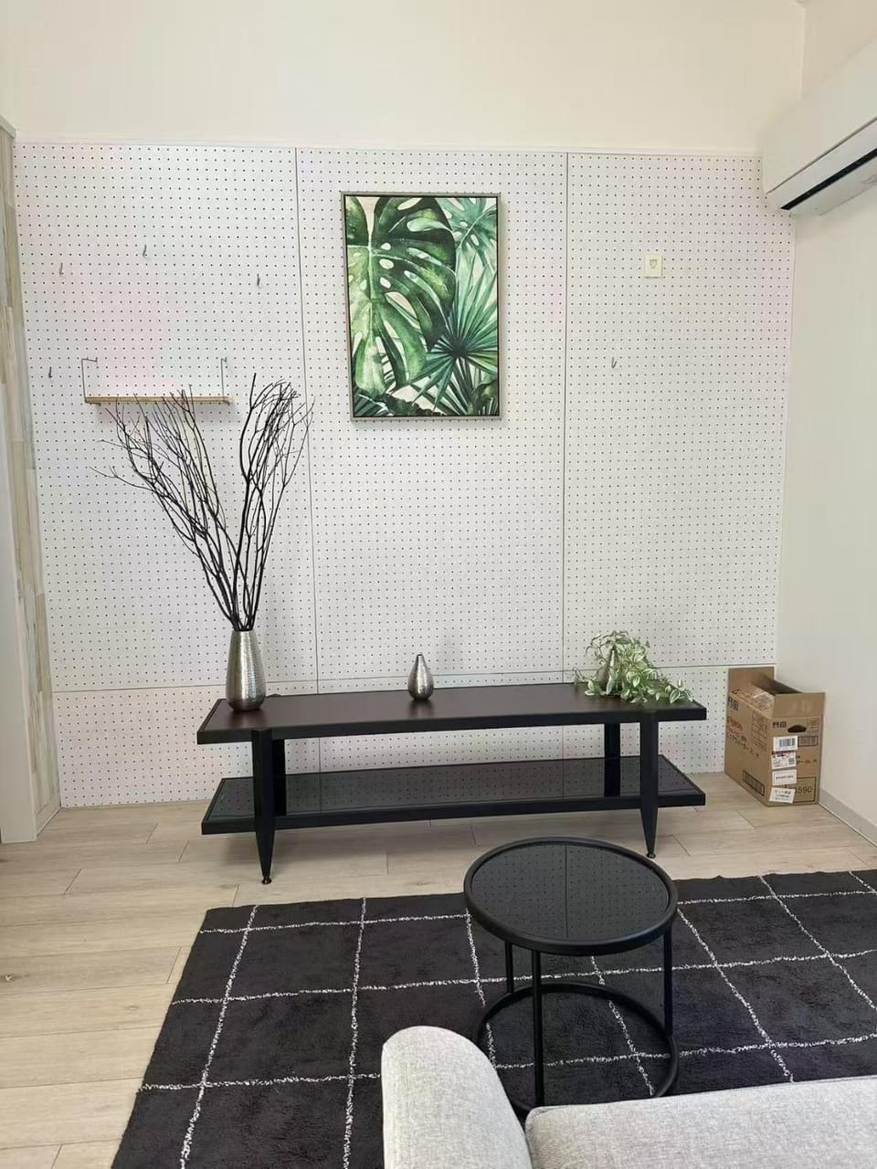 D Regalo - Vacation STAY 07890v Apartment in Chiba Prefecture