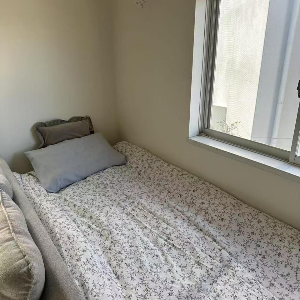 D Regalo - Vacation STAY 07890v Apartment in Chiba Prefecture