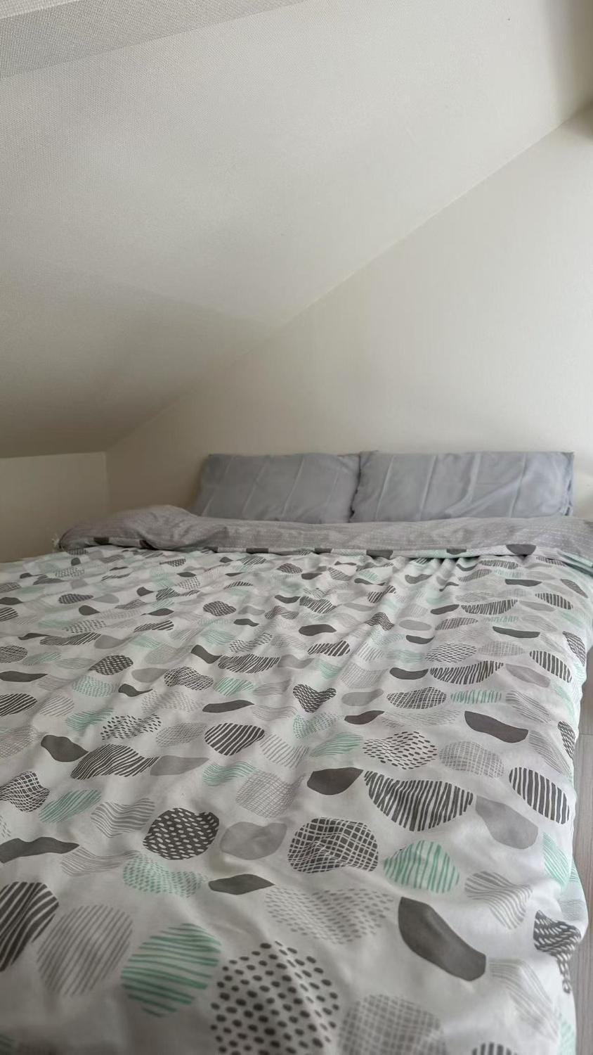 D Regalo - Vacation STAY 07890v Apartment in Chiba Prefecture