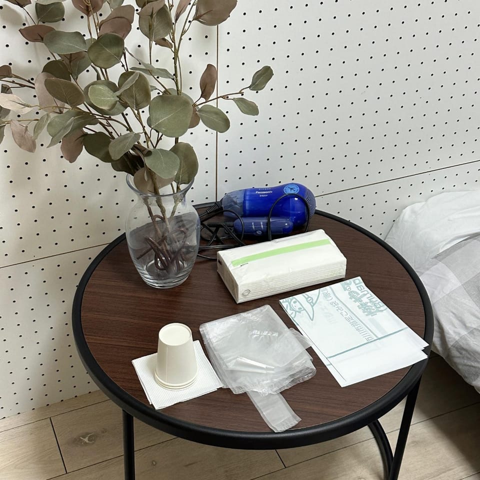 D Regalo - Vacation STAY 10830v Apartment in Chiba Prefecture