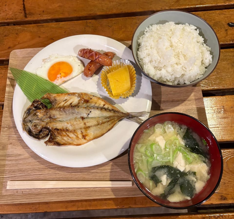 BBQ Cottage Izu No,2 - Vacation STAY 07925v House in Shizuoka Prefecture
