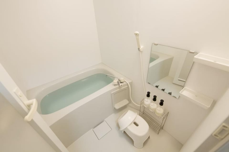 Fusaki Resort ISHIGAKI - Vacation STAY 08398v Apartment in Okinawa Prefecture