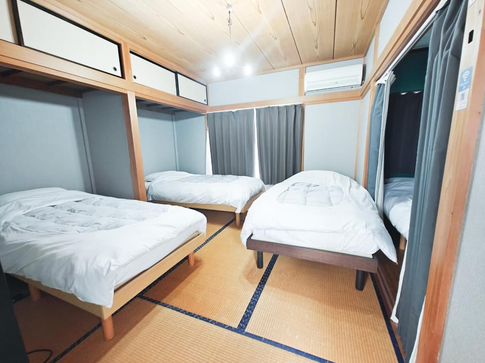-Hitotoki- - Vacation STAY 10110v House in Shizuoka Prefecture