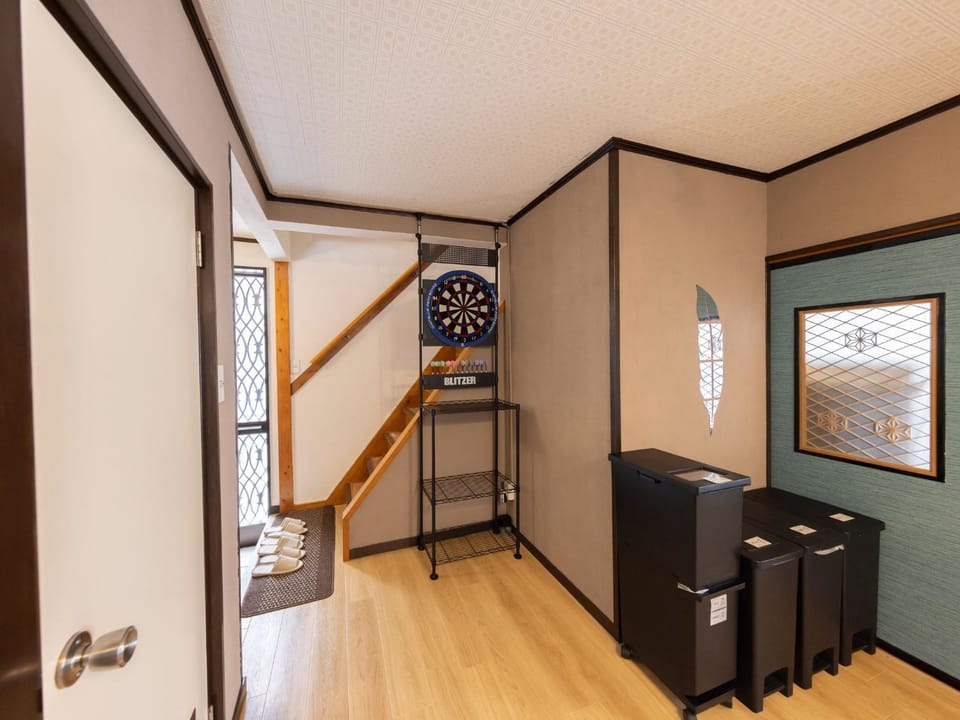 -Hitotoki- - Vacation STAY 10110v House in Shizuoka Prefecture