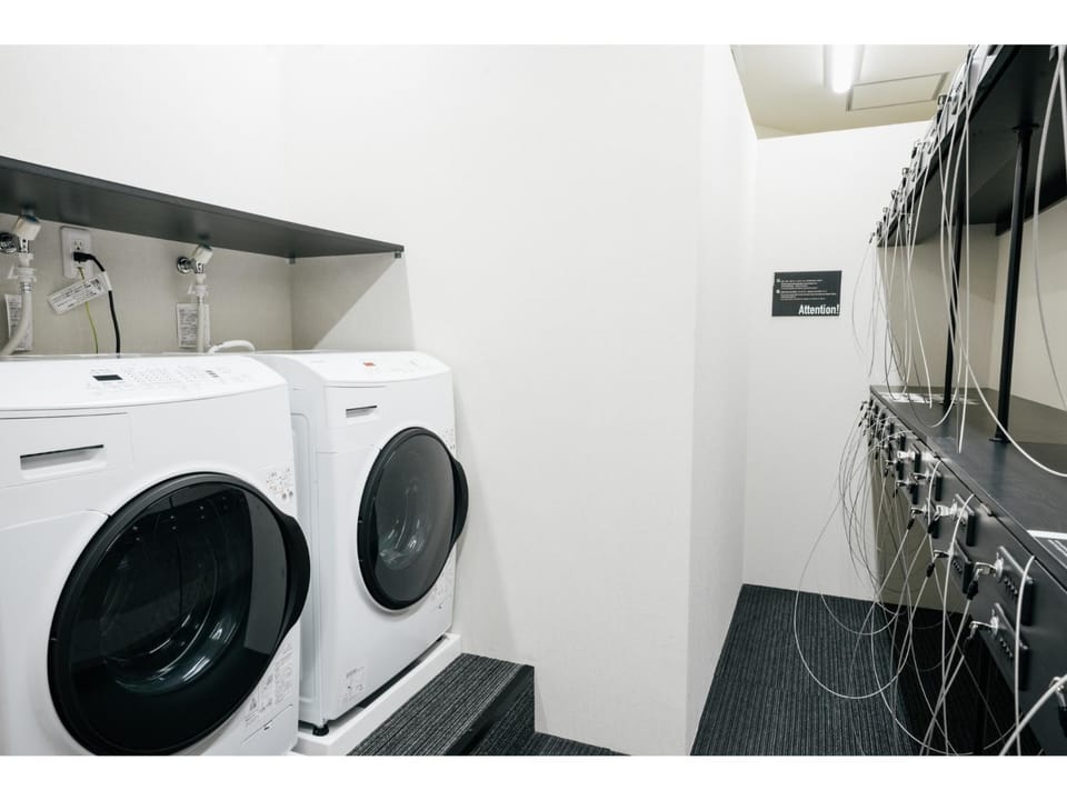 mizuka Business Canal City Hakata - Vacation STAY 10260v Hotel in Fukuoka