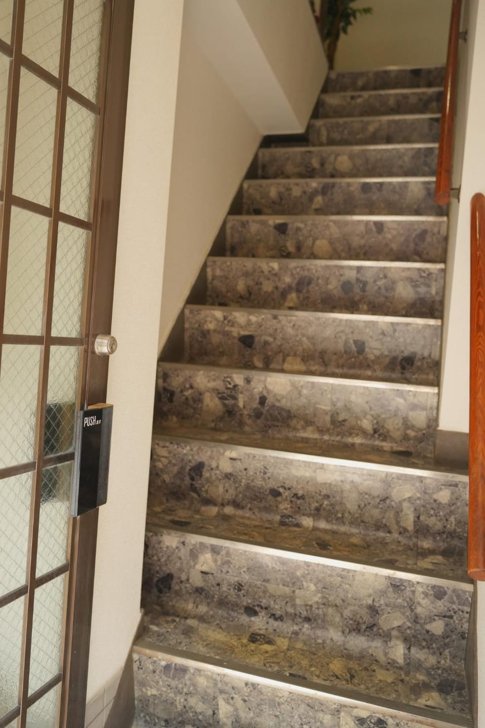 Takaoka Building - Vacation STAY 10286v House in Japan